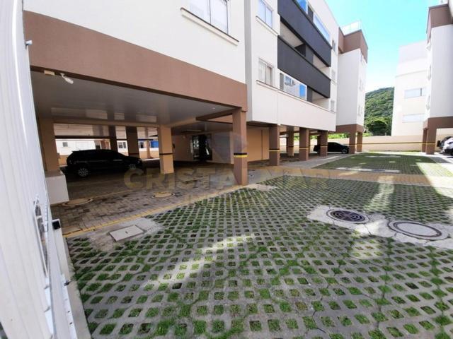 Residencial Recanto Do Cardeal Bombinhas Exterior foto